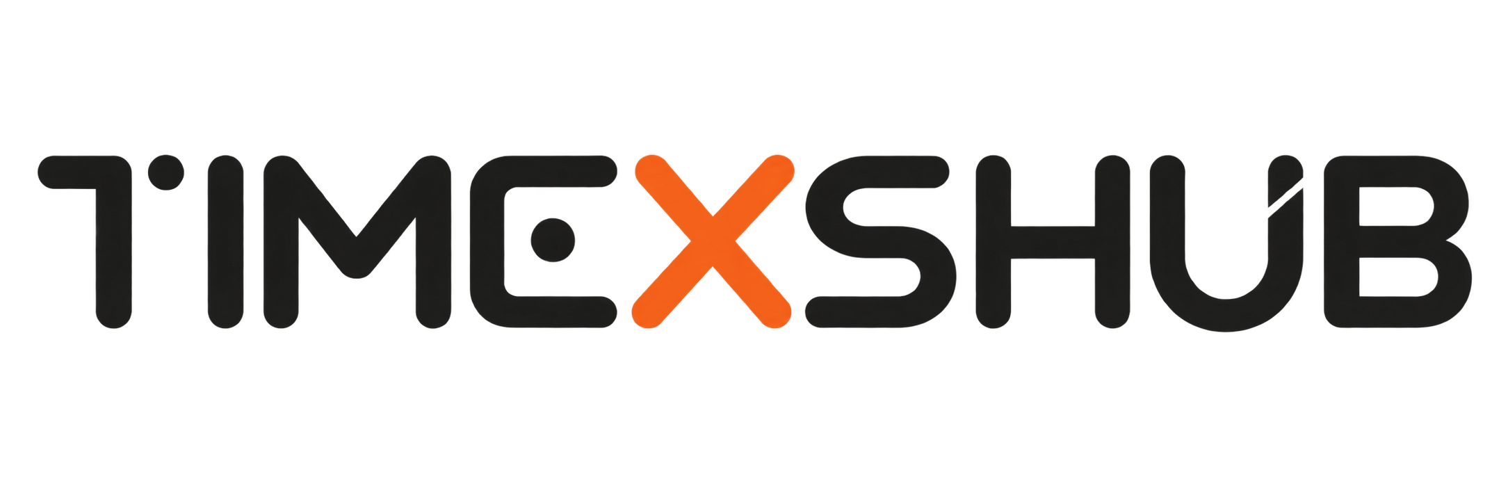 TIMEXSHUB
